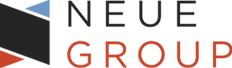logo1